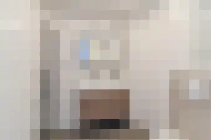 Pieter Speelmansingel 15 Spijkenisse thumbnail 20