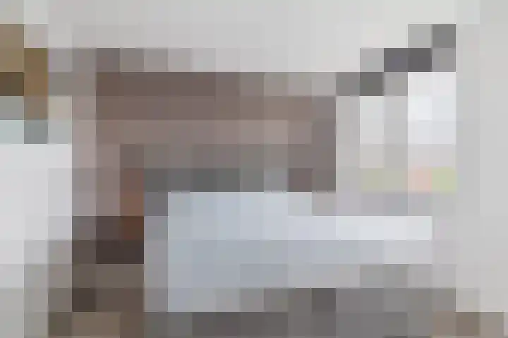 Pieter Speelmansingel 15 Spijkenisse thumbnail 25