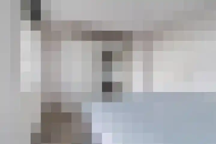 Pieter Speelmansingel 15 Spijkenisse thumbnail 27