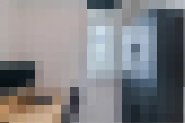 Pieter Speelmansingel 15 Spijkenisse thumbnail 29
