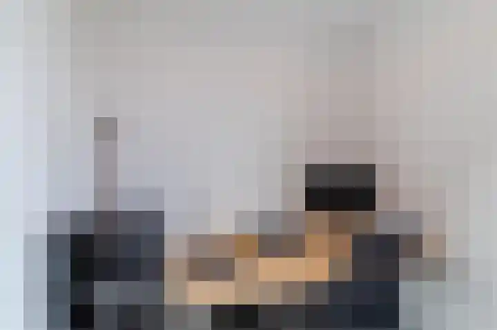 Pieter Speelmansingel 15 Spijkenisse thumbnail 30