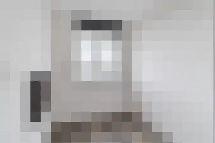 Pieter Speelmansingel 15 Spijkenisse thumbnail 32