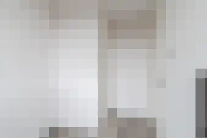 Pieter Speelmansingel 15 Spijkenisse thumbnail 33