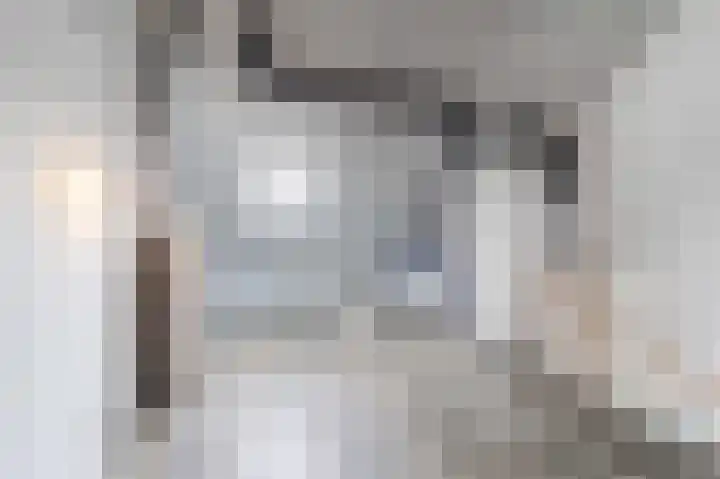 Pieter Speelmansingel 15 Spijkenisse thumbnail 35