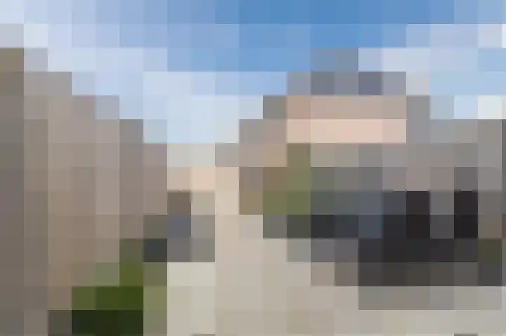 Pieter Speelmansingel 15 Spijkenisse thumbnail 37