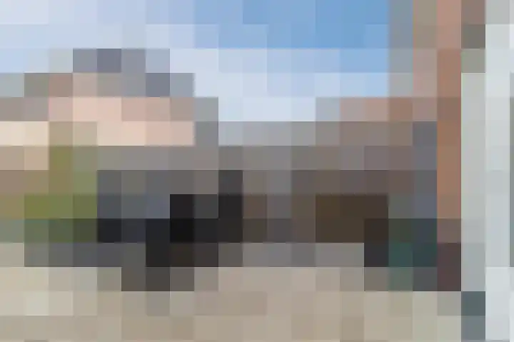 Pieter Speelmansingel 15 Spijkenisse thumbnail 38