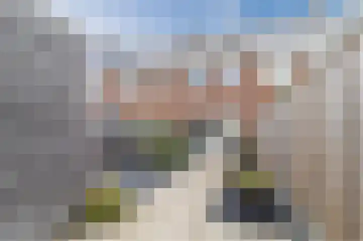 Pieter Speelmansingel 15 Spijkenisse thumbnail 39