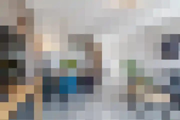 Pieter Speelmansingel 15 Spijkenisse thumbnail 4