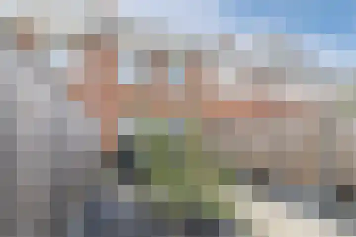 Pieter Speelmansingel 15 Spijkenisse thumbnail 40