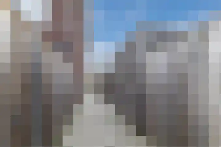 Pieter Speelmansingel 15 Spijkenisse thumbnail 41