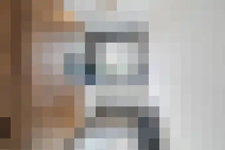 Pieter Speelmansingel 15 Spijkenisse thumbnail 5