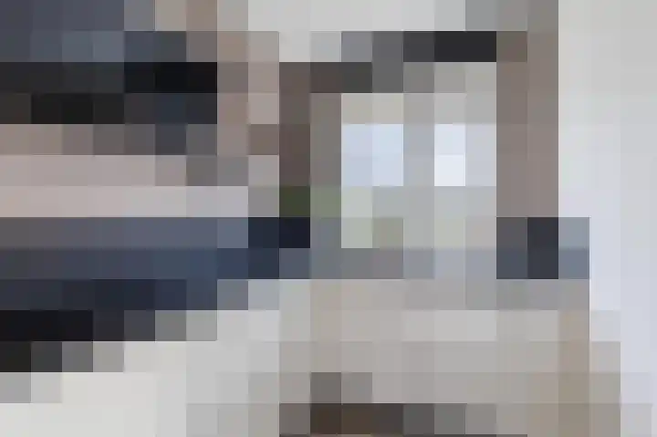 Pieter Speelmansingel 15 Spijkenisse thumbnail 6