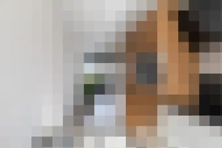 Pieter Speelmansingel 15 Spijkenisse thumbnail 7
