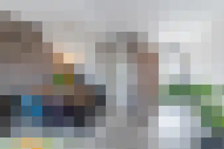 Pieter Speelmansingel 15 Spijkenisse thumbnail 8