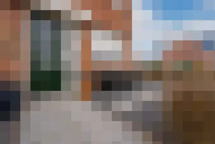 Pieter Speelmansingel 41 Spijkenisse thumbnail 10
