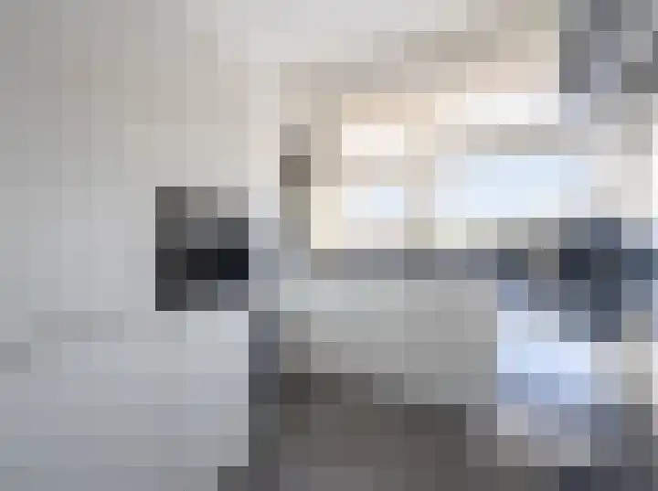 Pieter Speelmansingel 41 Spijkenisse thumbnail 17