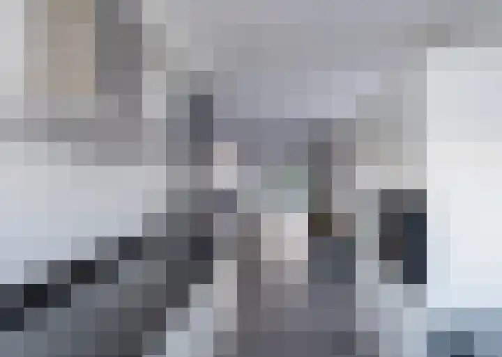 Pieter Speelmansingel 41 Spijkenisse thumbnail 18