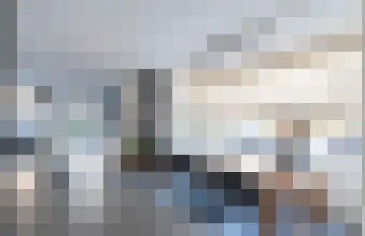 Pieter Speelmansingel 41 Spijkenisse thumbnail 19