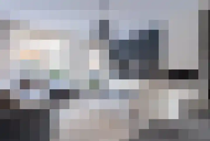 Pieter Speelmansingel 41 Spijkenisse foto 2