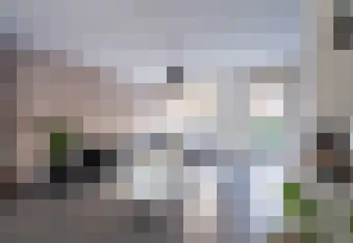 Pieter Speelmansingel 41 Spijkenisse thumbnail 20