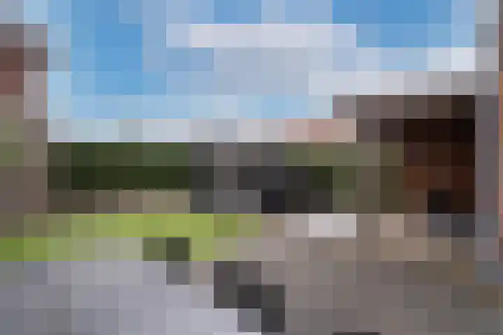 Pieter Speelmansingel 41 Spijkenisse thumbnail 21