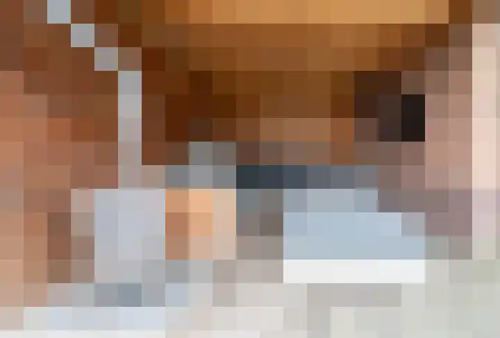 Pieter Speelmansingel 41 Spijkenisse thumbnail 22