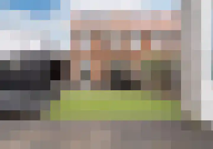 Pieter Speelmansingel 41 Spijkenisse thumbnail 23