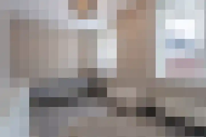 Pieter Speelmansingel 41 Spijkenisse thumbnail 27