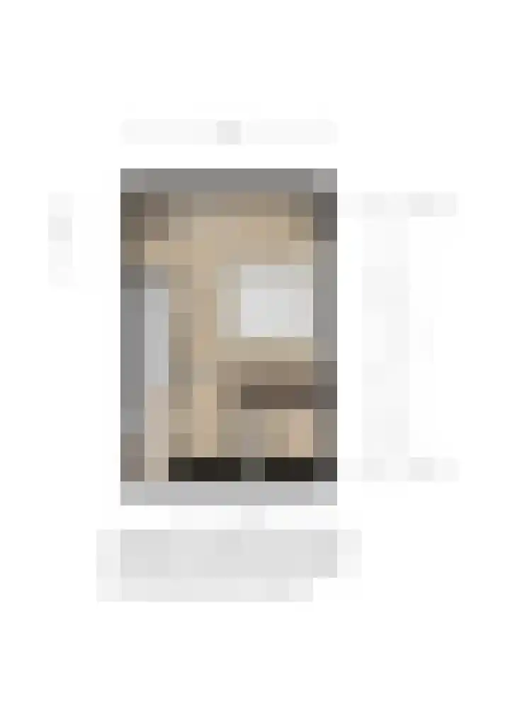 Pieter Speelmansingel 41 Spijkenisse thumbnail 32