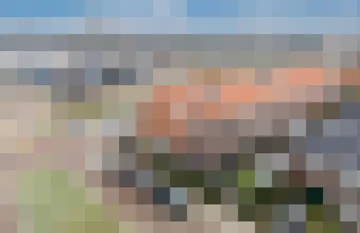 Pieter Speelmansingel 41 Spijkenisse thumbnail 37