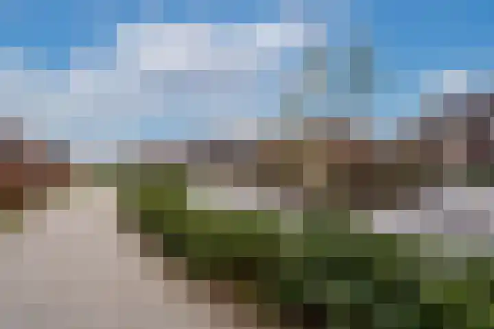 Pieter Speelmansingel 41 Spijkenisse thumbnail 38