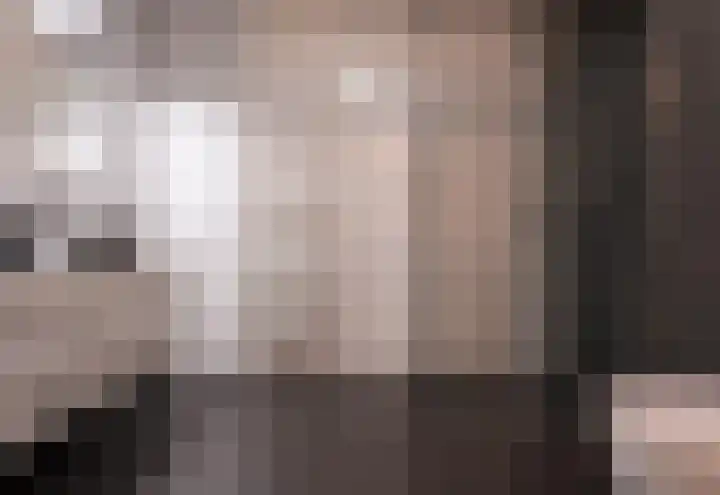 Pieter Speelmansingel 41 Spijkenisse thumbnail 4
