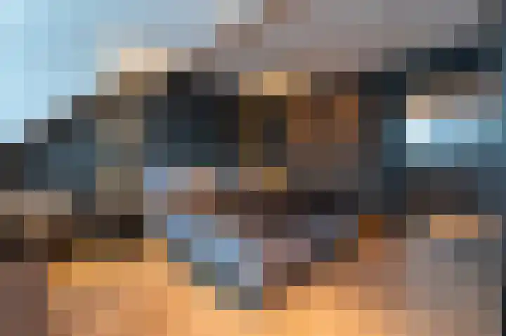 Pieter Speelmansingel 41 Spijkenisse thumbnail 5