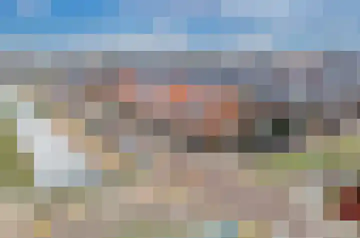 Pieter Speelmansingel 41 Spijkenisse thumbnail 6