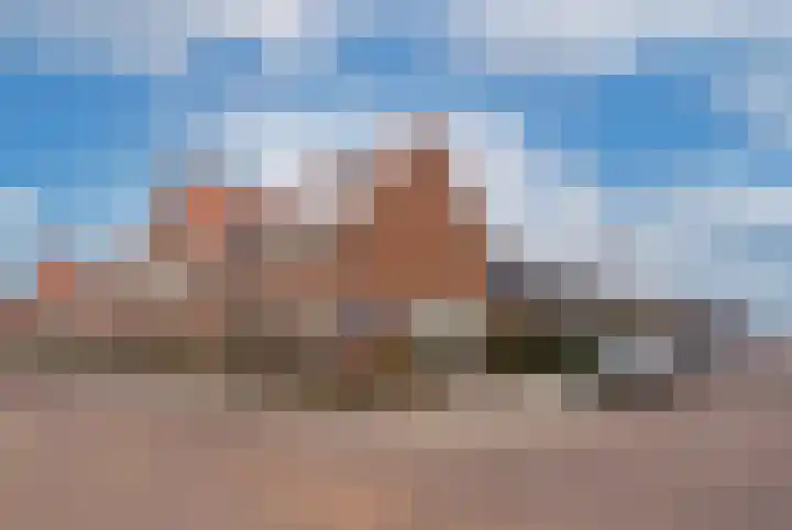 Pieter Speelmansingel 41 Spijkenisse thumbnail 8
