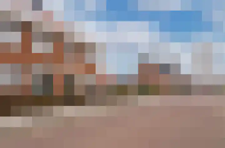 Pieter Speelmansingel 41 Spijkenisse thumbnail 9