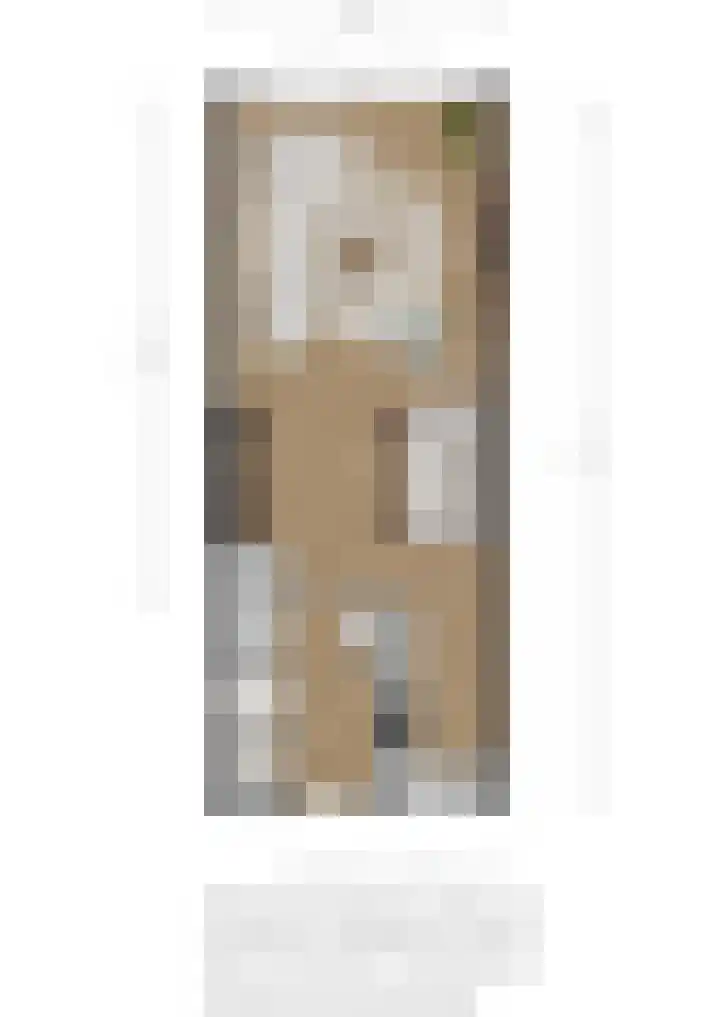 Pieter Speelmansingel 5 Spijkenisse thumbnail 10