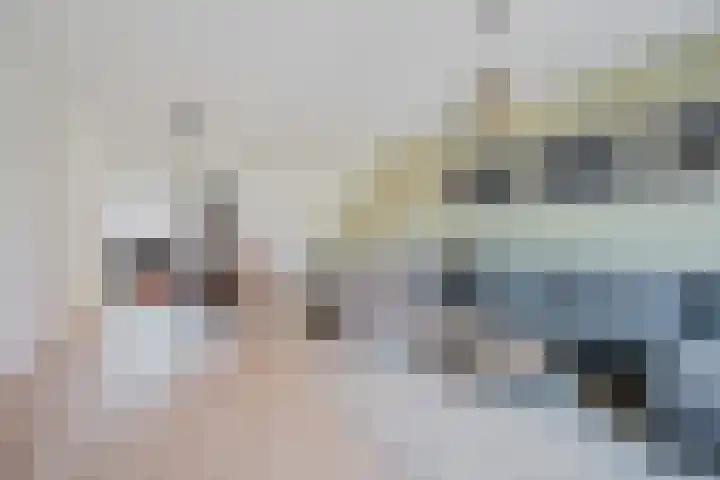 Pieter Speelmansingel 5 Spijkenisse thumbnail 12