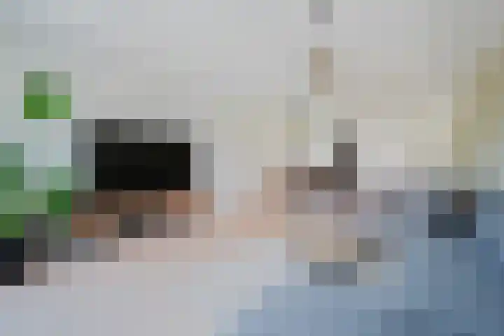 Pieter Speelmansingel 5 Spijkenisse thumbnail 13