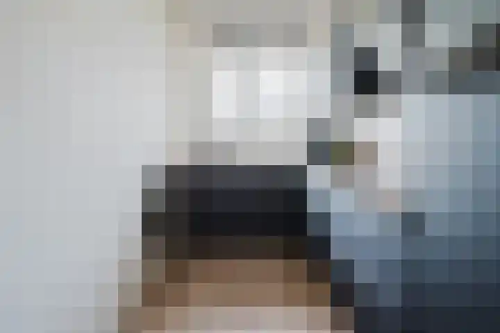 Pieter Speelmansingel 5 Spijkenisse thumbnail 14