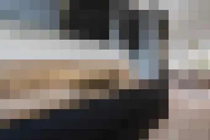 Pieter Speelmansingel 5 Spijkenisse thumbnail 15