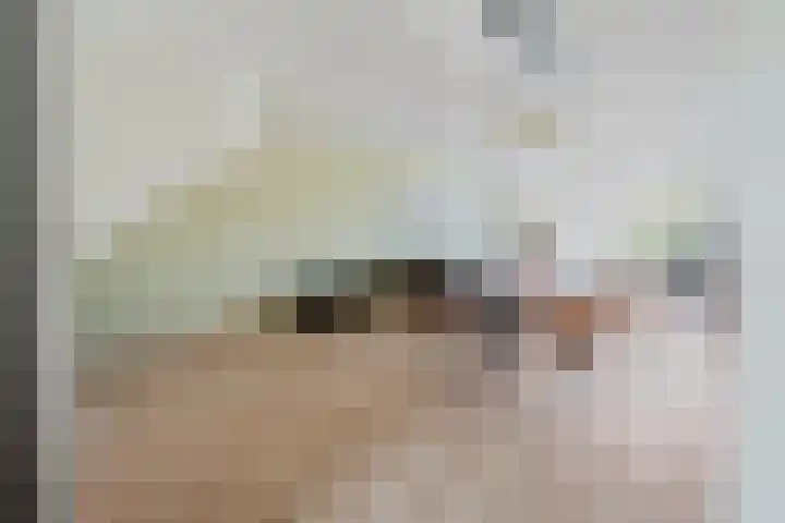 Pieter Speelmansingel 5 Spijkenisse thumbnail 16