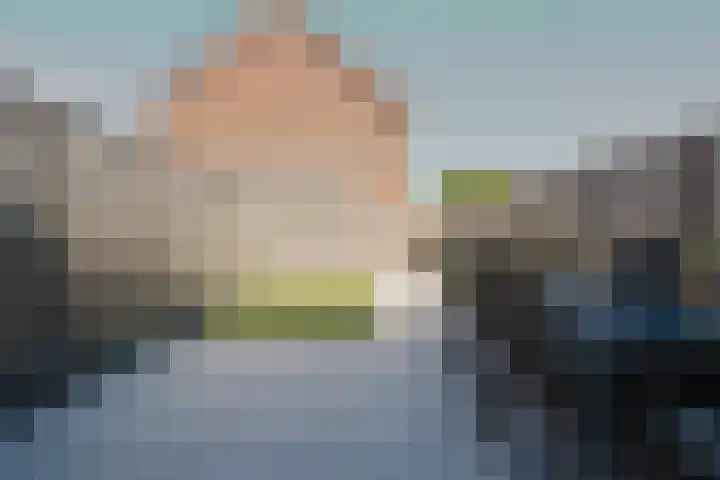 Pieter Speelmansingel 5 Spijkenisse thumbnail 18