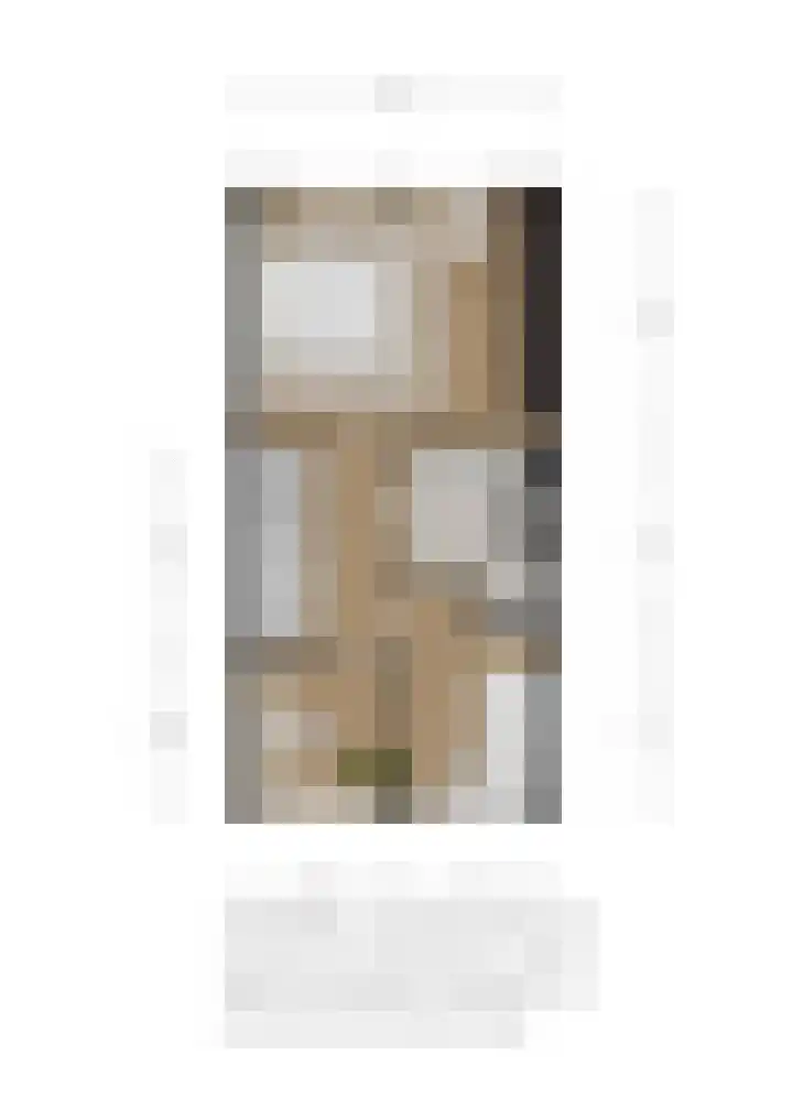Pieter Speelmansingel 5 Spijkenisse thumbnail 20