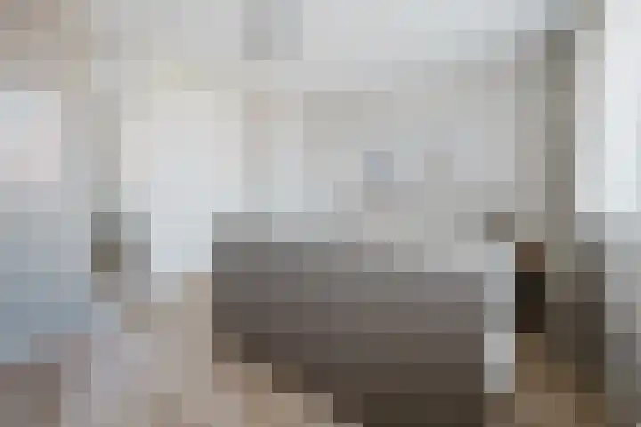Pieter Speelmansingel 5 Spijkenisse thumbnail 21