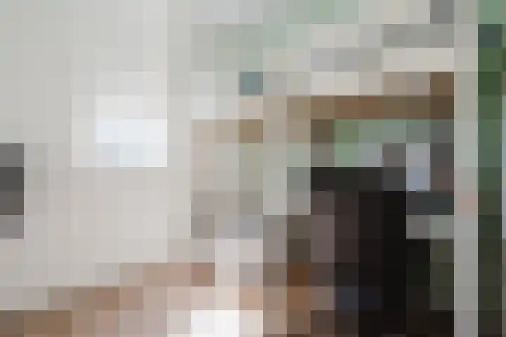 Pieter Speelmansingel 5 Spijkenisse thumbnail 24