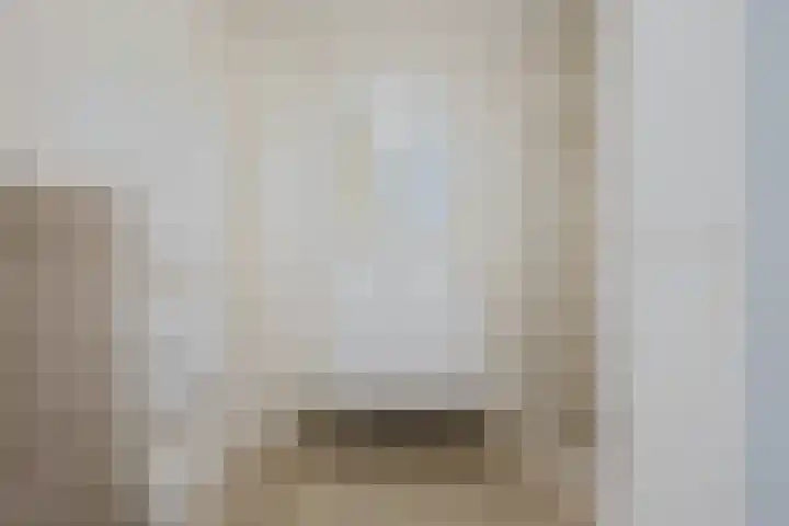Pieter Speelmansingel 5 Spijkenisse thumbnail 26
