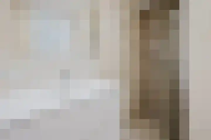 Pieter Speelmansingel 5 Spijkenisse thumbnail 27