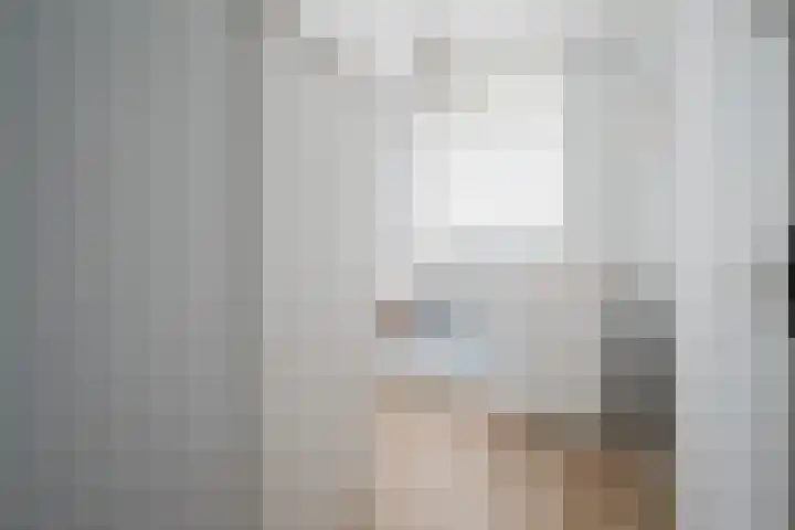 Pieter Speelmansingel 5 Spijkenisse thumbnail 28