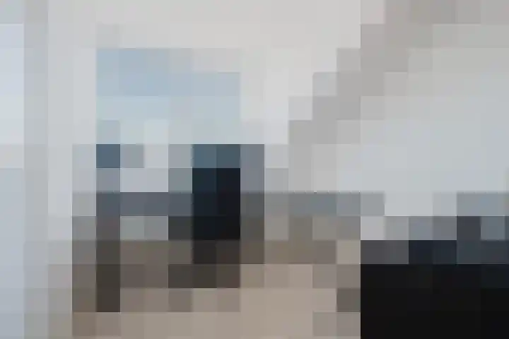 Pieter Speelmansingel 5 Spijkenisse thumbnail 31